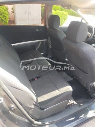 تويوتا كورولا مستعملة 1657648