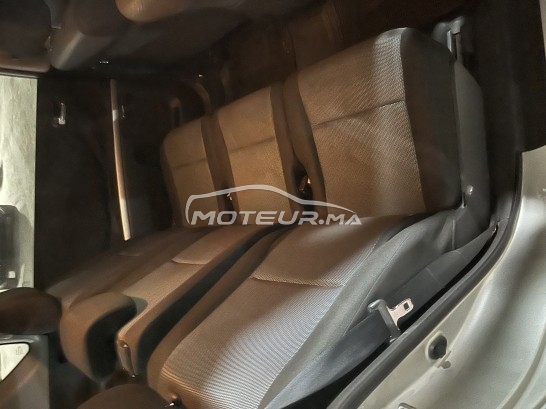 تويوتا كورولا 2.2 d4d مستعملة 1615311