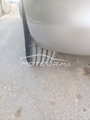 تويوتا كورولا Toyota corolla verso مستعملة 1888807