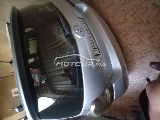 تويوتا كورولا مستعملة 1583745