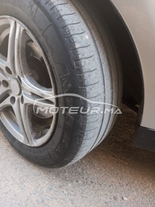 تويوتا كورولا Toyota corolla verso مستعملة 1888809