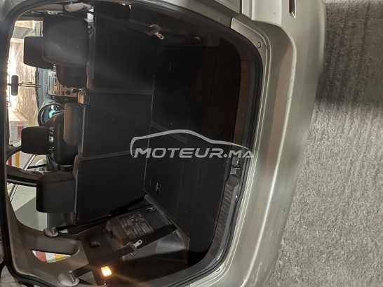 تويوتا كورولا 2.2 d4d مستعملة 1615318