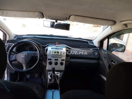 تويوتا كورولا 2004 مستعملة 1766235