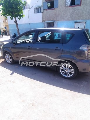 تويوتا كورولا مستعملة 1581491