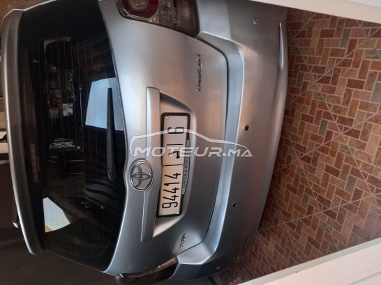 تويوتا كورولا مستعملة 1583750