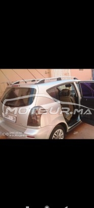 تويوتا كورولا D4d مستعملة 1597228