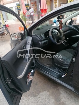 تويوتا كورولا مستعملة 1217512