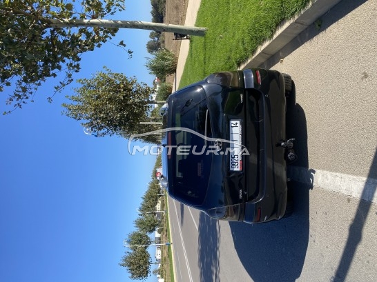 تويوتا كورولا Verso مستعملة 1931173