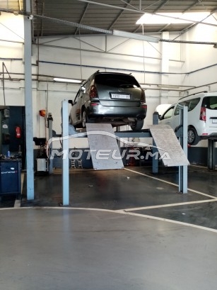 تويوتا كورولا 2004 مستعملة 1766232