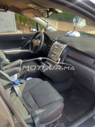 تويوتا كورولا مستعملة 1657649