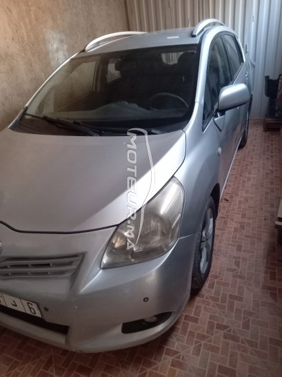 تويوتا كورولا مستعملة 1583752