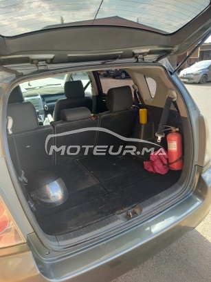 تويوتا كورولا مستعملة 1657646