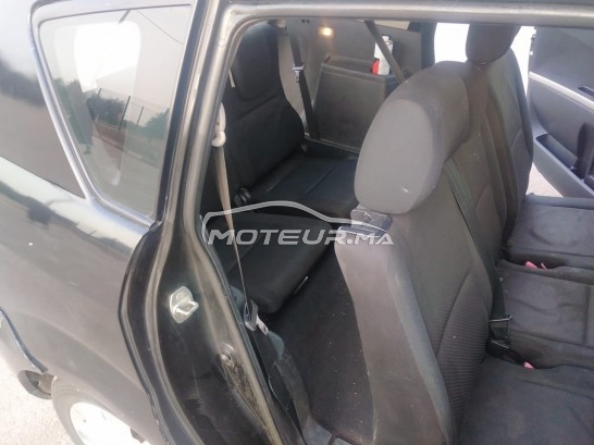 TOYOTA Corolla occasion 1571827