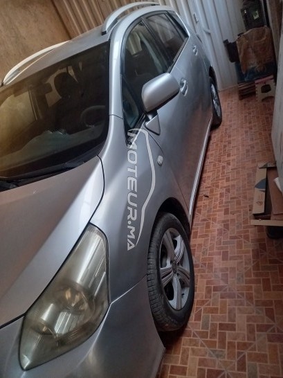 تويوتا كورولا مستعملة 1583751