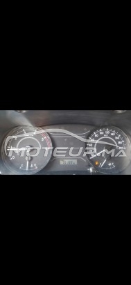 TOYOTA Hilux occasion 1392976