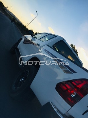 تويوتا هيلوكس مستعملة 1460683