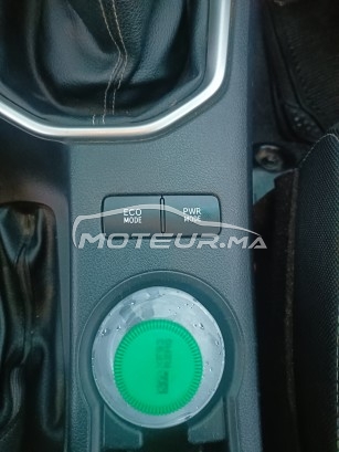 تويوتا هيلوكس 2.4l مستعملة 1770405