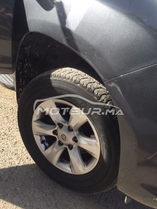 تويوتا لاند كرويسير Tx مستعملة 1474283