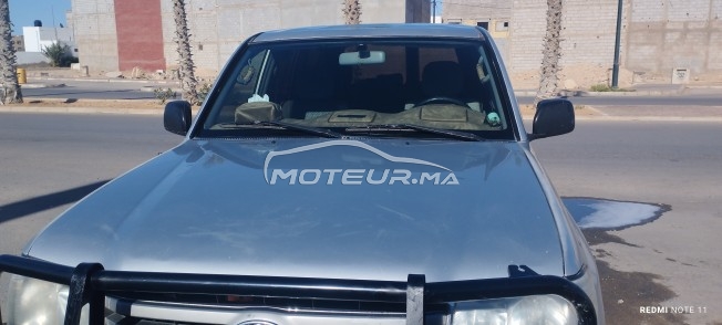 تويوتا لاند كرويسير مستعملة 1731117