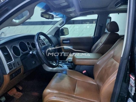 تويوتا لاند كرويسير مستعملة 1560559