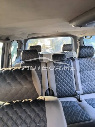 تويوتا لاند كرويسير Suv مستعملة 2913092