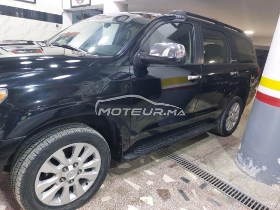 تويوتا لاند كرويسير مستعملة 1560560