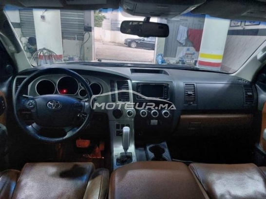 تويوتا لاند كرويسير مستعملة 1560556