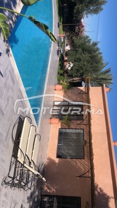 تويوتا لاند كرويسير مستعملة 1376839