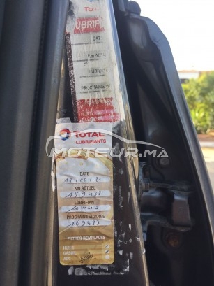 تويوتا لاند كرويسير Tx مستعملة 1474276