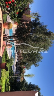 تويوتا لاند كرويسير مستعملة 1376834