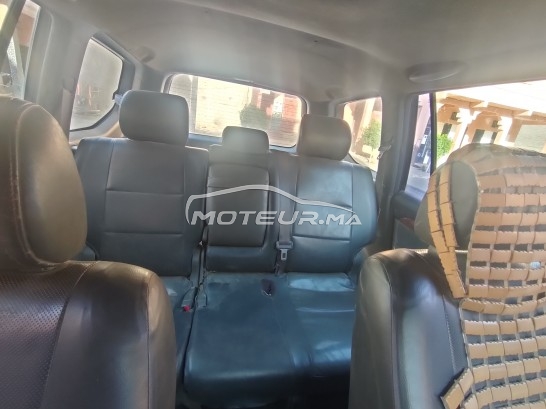 تويوتا لاند كرويسير مستعملة 1391515