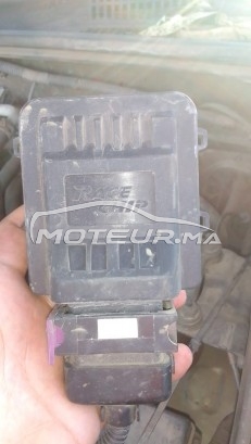 تويوتا لاند كرويسير Prado مستعملة 1788558