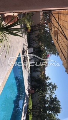 تويوتا لاند كرويسير مستعملة 1376837