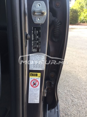 تويوتا لاند كرويسير Tx مستعملة 1474277