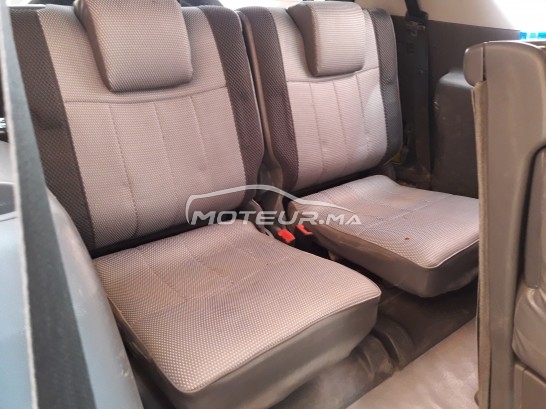 تويوتا برادو مستعملة 1427676