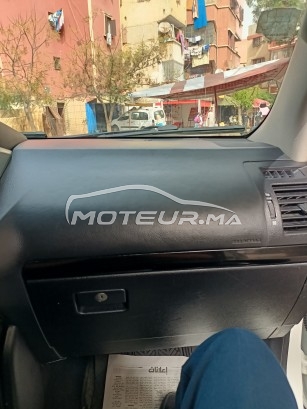 تويوتا برادو Xt مستعملة 1490762