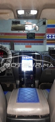 تويوتا برادو Vx مستعملة 2943029