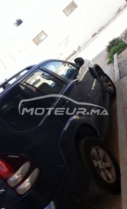 تويوتا برادو مستعملة 1256486