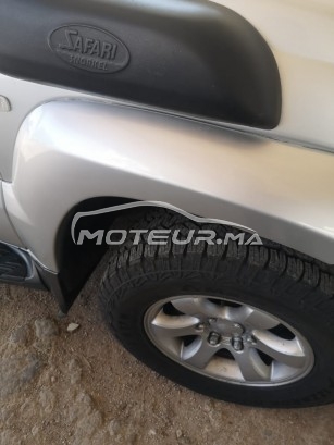 تويوتا برادو مستعملة 1204233