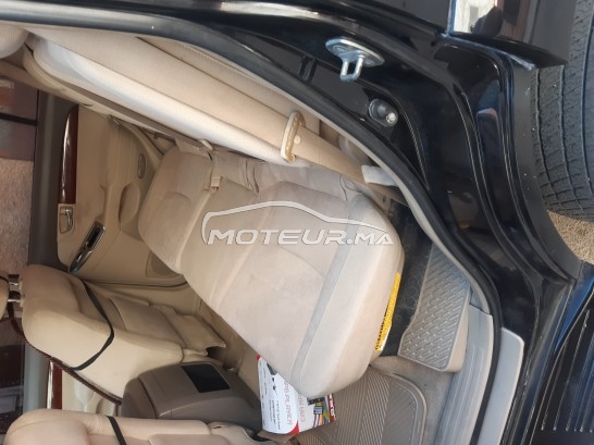 تويوتا برادو مستعملة 1296646