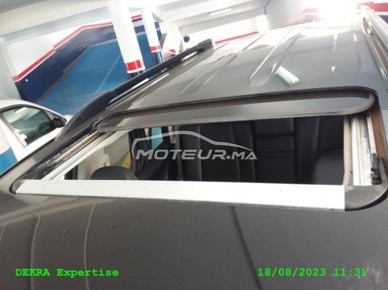 تويوتا برادو مستعملة 1696608