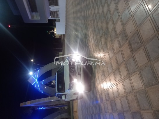 تويوتا برادو 2016/08/30 مستعملة 1720483