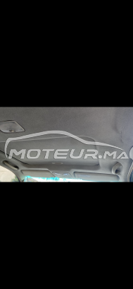 تويوتا برادو D4d مستعملة 1525446