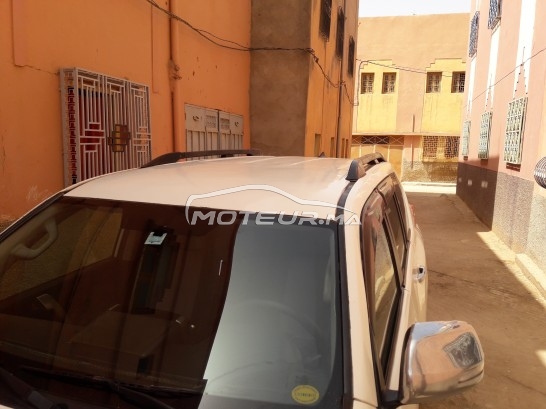 تويوتا برادو مستعملة 1427678