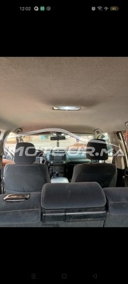 تويوتا برادو Xt مستعملة 1490750