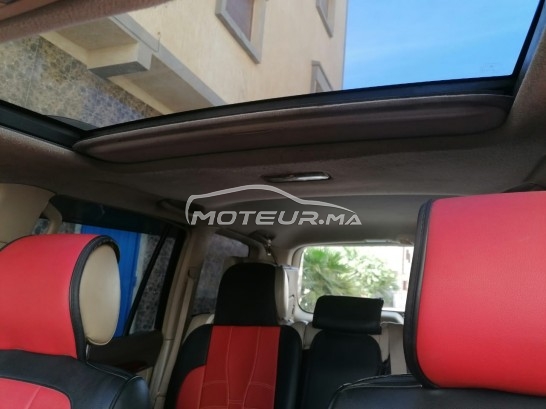 تويوتا برادو مستعملة 1156931