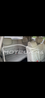 تويوتا برادو D4d مستعملة 1525444