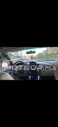 تويوتا برادو D4d مستعملة 1525445