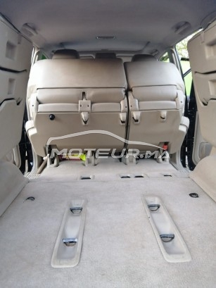 تويوتا برادو مستعملة 1108075