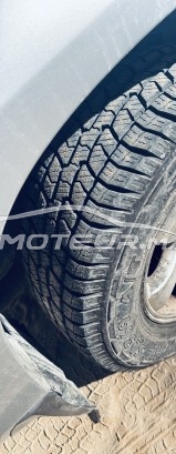 تويوتا برادو Vx مستعملة 2943023